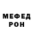 Alpha-PVP Соль Nikolai Companiets